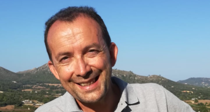 Gsi gestione farmacie a Villafranca e Dossobuono il nuovo amministratore è Fabrizio Bertolini