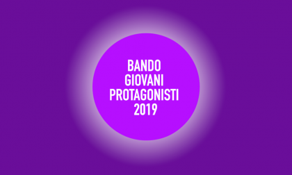 Bando giovani protagonisti, per gli imprenditori del futuro