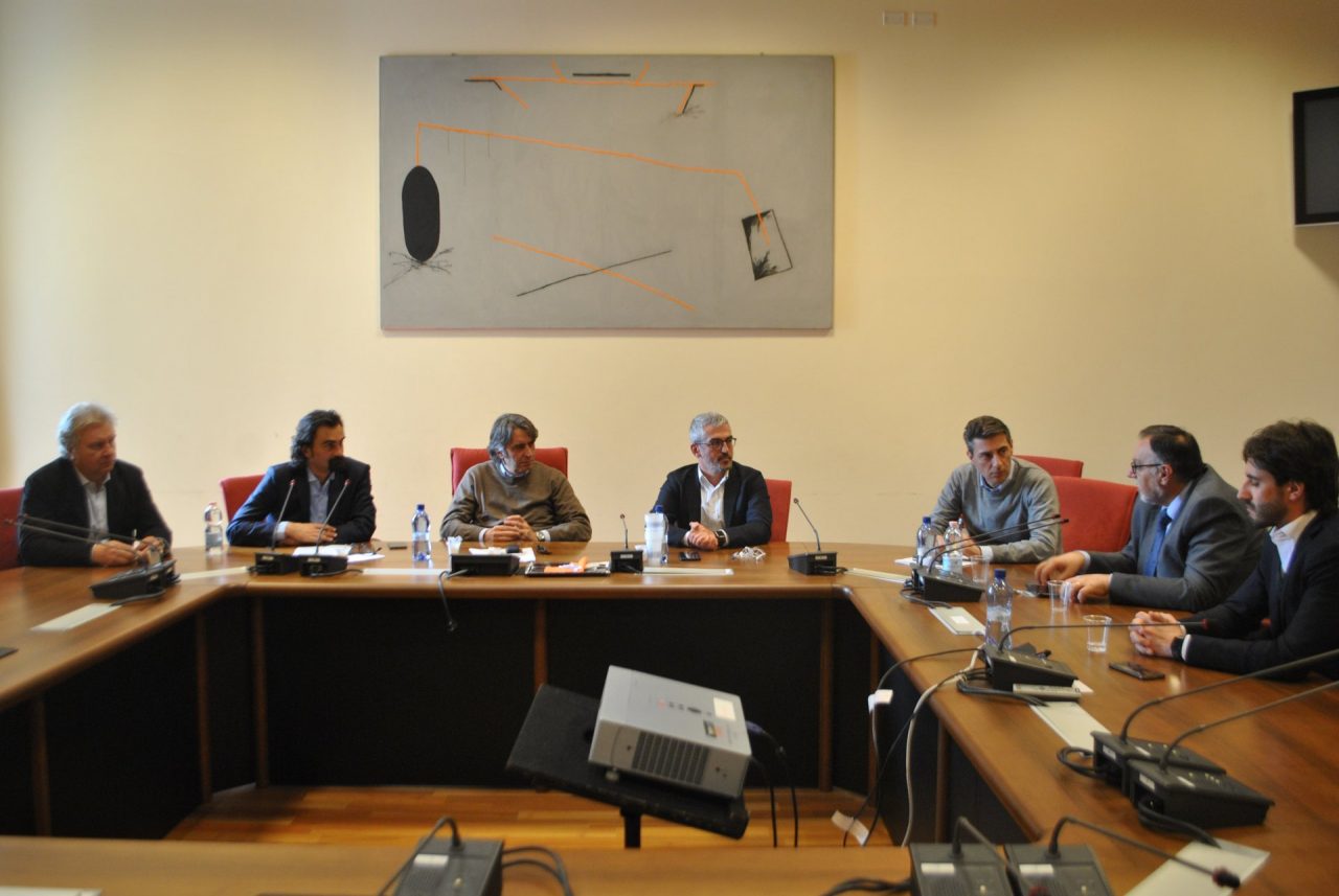 Autostrada A22 del Brennero da Verona no al taglio del Cda