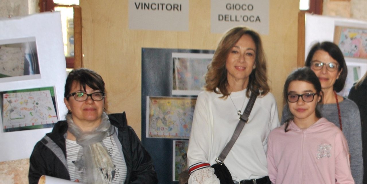 La scuola Ariosto di Verona vince il concorso sulla sostenibilità ambientale