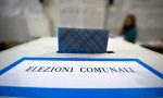 Elezioni San Bonifacio 2019, si va al ballottaggio