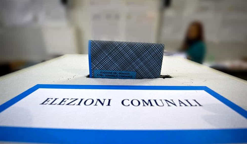 Elezioni San Bonifacio 2019, si va al ballottaggio