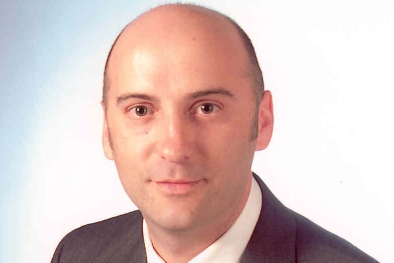 Elezioni comunali a Monteforte d’Alpone Andrea Savoia candidato sindaco