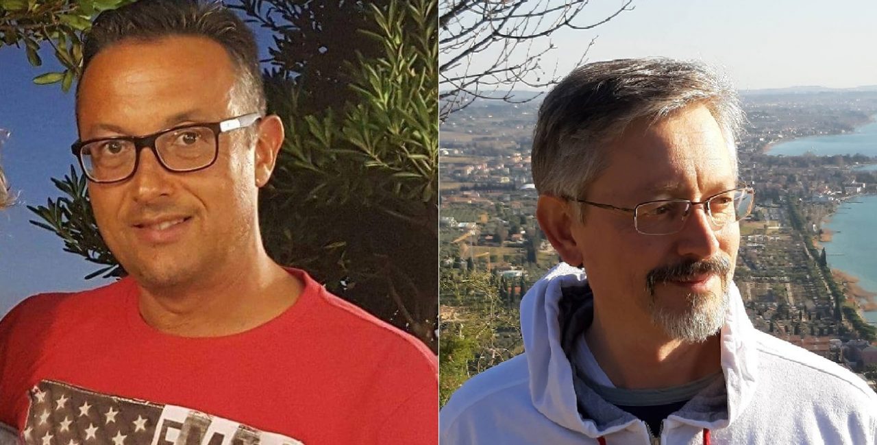 Elezioni Sommacampagna 2019 anche Pietropoli con Bellorio