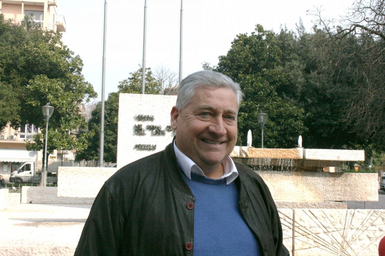 Vinitaly, Amia ha raccolto 150 tonnellate di vetro