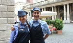 Social Day 2019 Verona, studenti al lavoro per aiutare le popolazioni in difficoltà