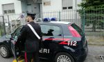 Truffatore ottantaduenne si nasconde a Pescantina, necessario il pedinamento per rintracciarlo