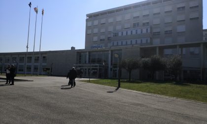 A Legnago 31 milioni di euro per il miglioramento strutturale dell'ospedale