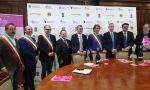 Vinitaly and the City, il fuori salone del vino invade piazze e strade di Verona