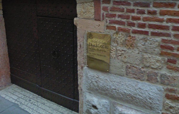 Morto Piero Trabucchi storico avvocato e figlio del ministro Giuseppe