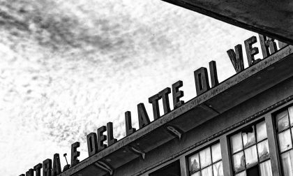 Oltre 50 fotografi raccontano la zona Zai di Verona