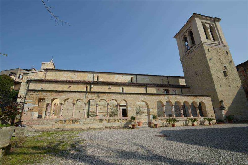 Dalla funicolare un percorso per far conoscere l’East side veronese