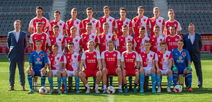 Verona Soccer Cup, ecco le semifinali