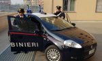 Ancora una rapina a Dossobuono: stavolta tocca all'Iperfamila