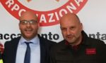 Elezioni San Bonifacio 2019 sabato la presentazione di Ferrarese