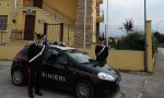Pizzaiolo siciliano residente a Castelnuovo arrestato per spaccio di cocaina