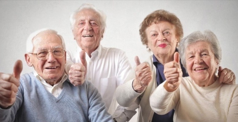 Il convegno Prendersi cura: uno sguardo sulla non autosufficienza a Sommacampagna