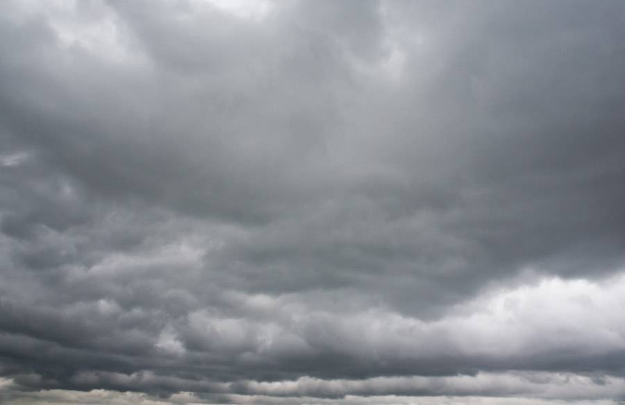 METEO weekend, cosa ci aspetta?