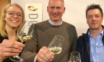 Consorzio Vino Lessini Durello grande protagonista a Vinitaly 2019