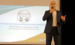 Elezioni Sommacampagna 2019, Fabrizio Bertolaso nuovo sindaco