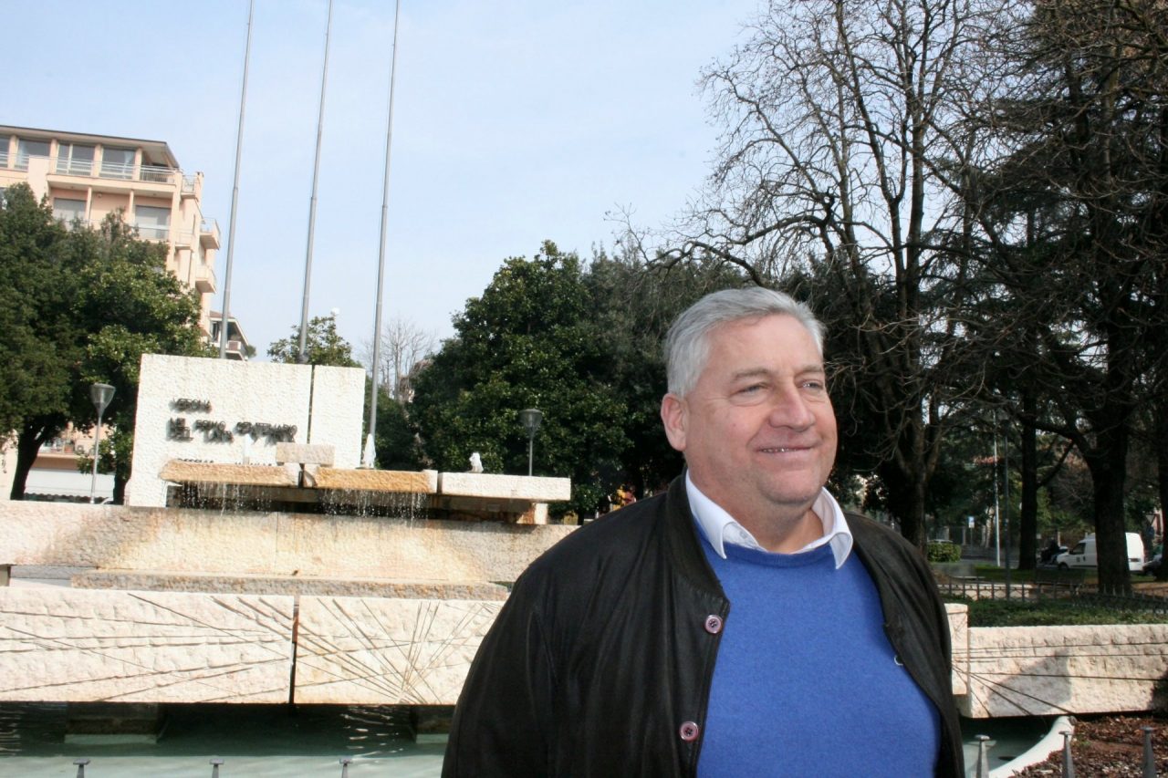 Vinitaly and the city, attivata task force di Amia