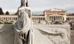 Visite guidate per riscoprire la bellezza del Cimitero Monumentale