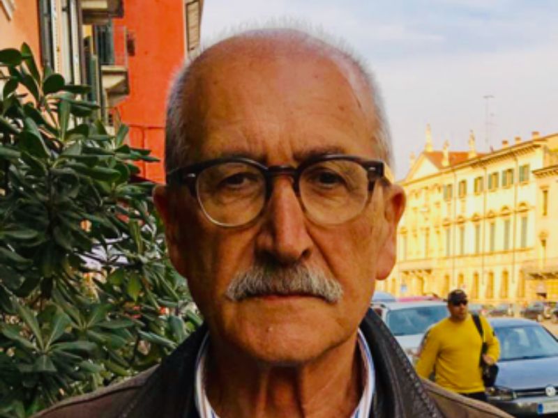 Bollette meno care da aprile, ma Federconsumatori avverte: “Non per tutti”