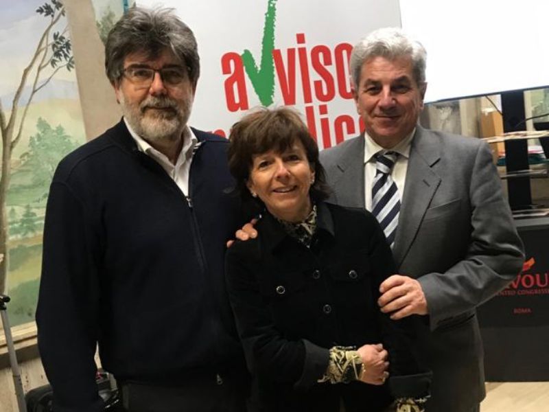 La mafia nella storia d’Italia, domani la presentazione del libro di Salvatore Lupo