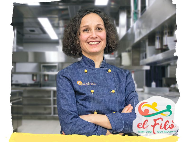 Show cooking di Pasqua al centro commerciale Porte dell’Adige