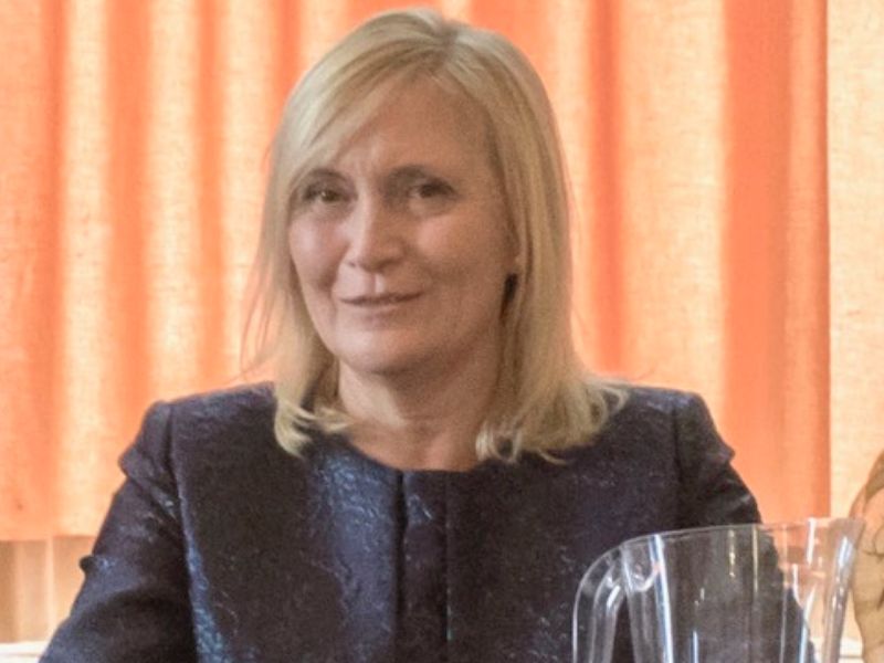 Progetto di educazione finanziaria per 150 famiglie in difficoltà