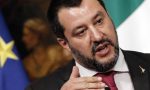 Sicurezza, decisi gli interventi straordinari della nuova direttiva Salvini