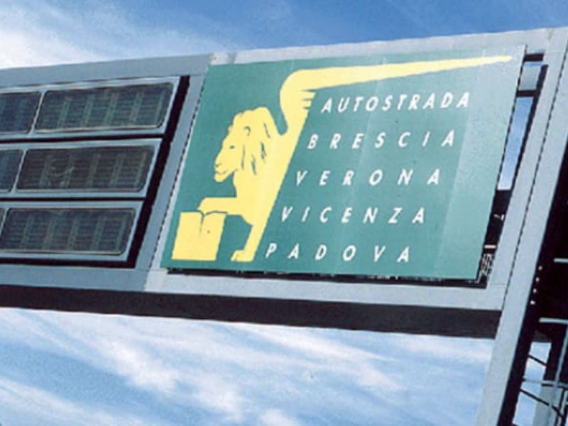 Autostrada Brescia-Padova, a Verona arrivano 900mila euro