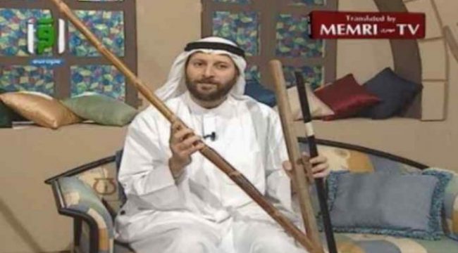 Fiera della speranza organizzata dall’Islamic relief a Milano ci sarà l’imam che insegna a picchiare le donne