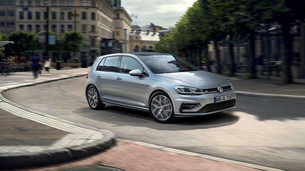 Auto usate a Verona ecco le più cercate su Subito.it