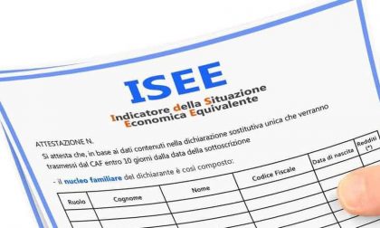 Verona primo capoluogo in Italia ad applicare l'Isee personalizzato