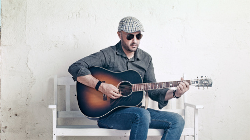 Vinitaly and the city Verona domani Joe Bastianich