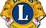 Il Lions Club celebra le forze dell'Ordine