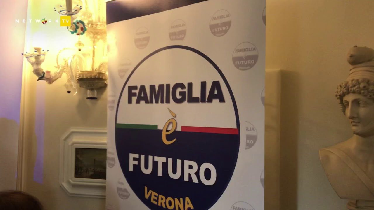 “Fattore Famiglia rischia di essere una falsa partenza”