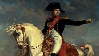 L'altro Napoleone a Verona un tuffo nella storia napoleonica