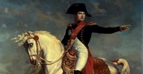 L’altro Napoleone a Verona un tuffo nella storia napoleonica