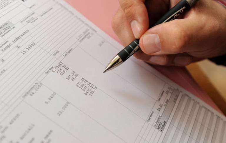Pensioni, ciclo di incontri su previdenza e situazioni contributive