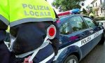 Locazioni turistiche irregolari a Verona: la Polizia locale fa il punto della situazione