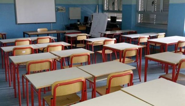 Calendario scolastico 2019-2020 ecco quando inizieranno le lezioni e i giorni di vacanza