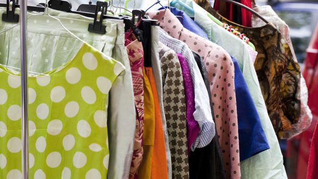 Vivi Vintage 2019, a Peschiera del Garda una due giorni all’insegna dello stile