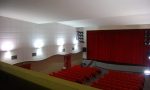 Festival Teatro della Scuola, studenti da tutta la provincia recitano a Valeggio