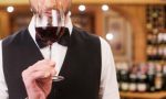 Associazione Italiana Sommelier, il congresso nazionale sarà a Verona