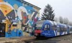 Treno veloce Verona Rovigo fermerà anche a Bovolone