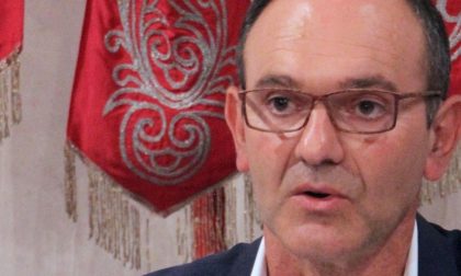 Soave, la maggioranza difende il segretario comunale: "è una vergogna"