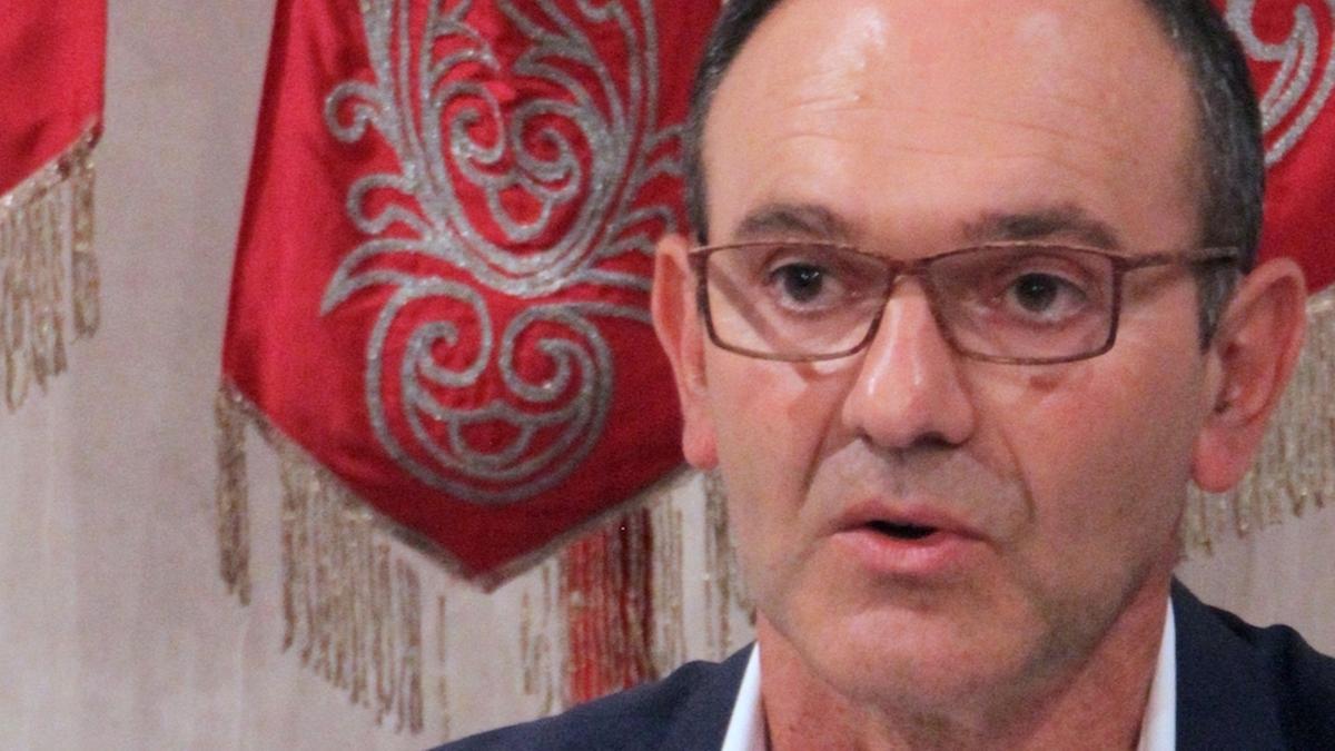 Soave, la maggioranza difende il segretario comunale: “è una vergogna”