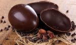 Pasqua 2019 ecco tutta la verità sulle uova di cioccolato e i falsi miti